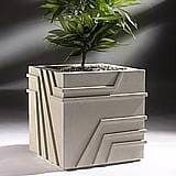 Classic Garden Planter Collection view 3