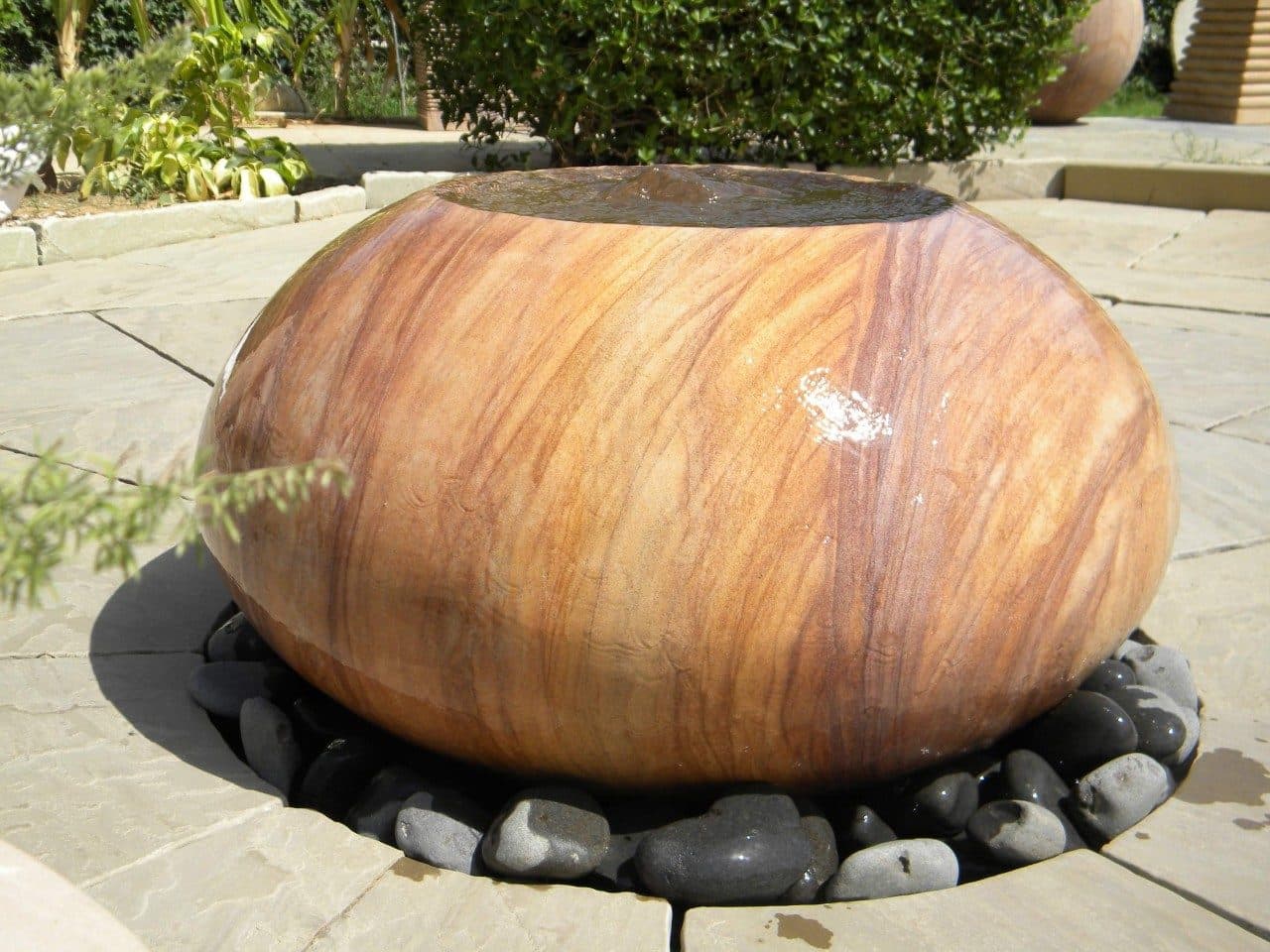 Classic Garden Planter Collection view 4