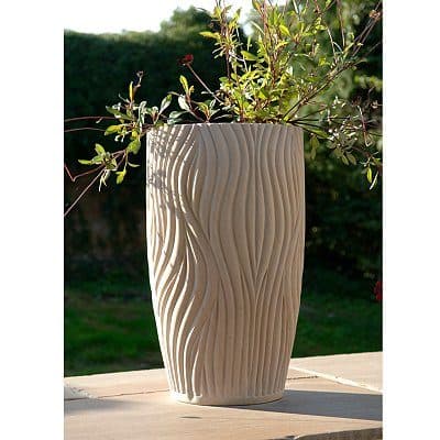 Classic Garden Planter Collection view 9