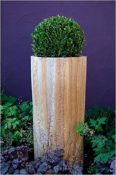 Classic Garden Planter Collection view 10