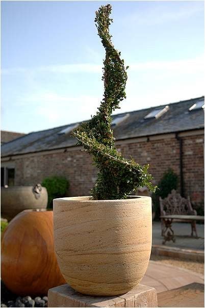 Classic Garden Planter Collection view 11
